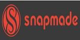 Snapmade Coupon and Coupon Codes