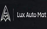 Lux Auto Mat