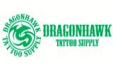 Dragonhawk Tattoos