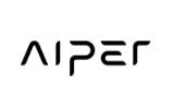 Aiper