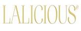 Lalicious Coupon and Coupon Codes