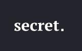 JoinSecret