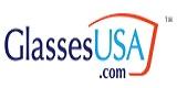 Glassesusa Coupon and Coupon Codes