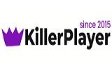 KillerPlayer