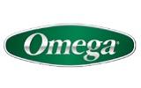 Omega Juicers