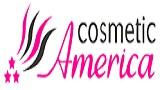 Cosmeticamerica Coupon and Coupon Codes
