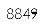 8849tech Coupon and Coupon Codes
