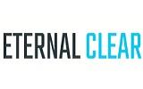 Eternal Clear