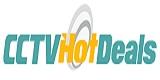Cctvhotdeals Coupon and Coupon Codes