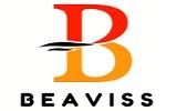 Beaviss