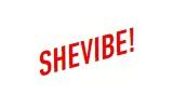 SheVibe