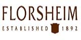 Florsheimshoes-Canada Coupon and Coupon Codes