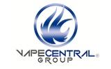 Vape Central Group
