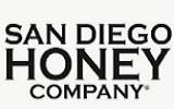 Sandiego Honey
