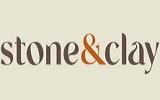 Stone and Clay