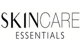 Skincare Essentials