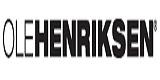 Olehenriksen Coupon and Coupon Codes