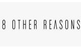8otherreasons Coupon and Coupon Codes