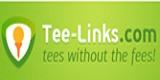 Tee-links.com