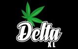 Delta XL
