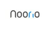 Noorio