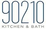 90210kitchenbath Coupon and Coupon Codes