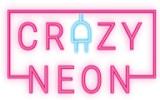 CrazyNeon USA