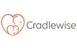 Cradlewise