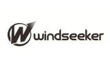 Windseeker Board