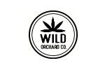 Wild Orchard Hemp