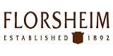 Florsheim Coupon and Coupon Codes
