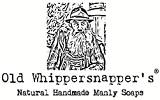 Old Whippersnapper's