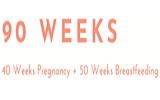 90weeks Coupon and Coupon Codes