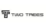 TwoTrees 3D Official