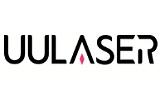 UUlaser