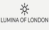 Lumina of London