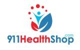 911healthshop Coupon and Coupon Codes