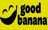 Good Banana