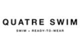 Quatre Swim