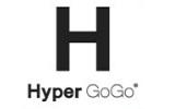 Hyper Gogo