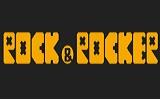 Rockrocker