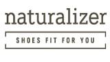 Naturalizer Coupon and Coupon Codes