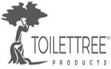 ToiletTree Products