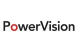 PowerVision