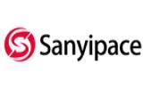 Sanyipace