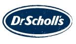 Drschollsshoes Coupon and Coupon Codes