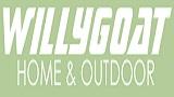 WillyGoat Coupon and Coupon Codes