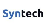 Syntech Home