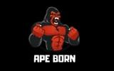 APE Born Fitness