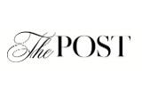 The Post